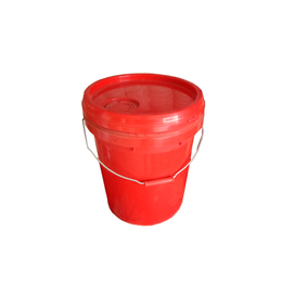 郑州塑料桶-塑料桶定制价格-【付弟塑业】(推荐商家)