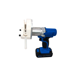 YR-F型便携式水质检测仪多参数水质测定仪