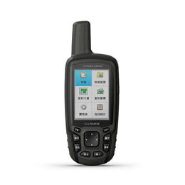 卓林科技A8L手持GPS