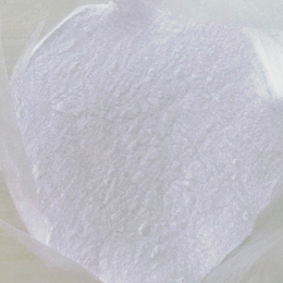 纯碱用于生产合成洗涤剂添加剂三-纯碱-工业级纯碱
