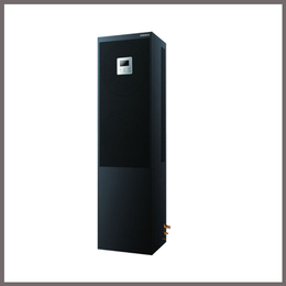 中卫精密空调型号-优电池品牌低价-维谛精密空调型号