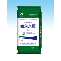 哈茨木霉 济宁哈茨木霉厂家 哈茨木霉的规格 山东哈茨木霉