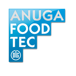 2021年科隆国际食品技术与机械博览会