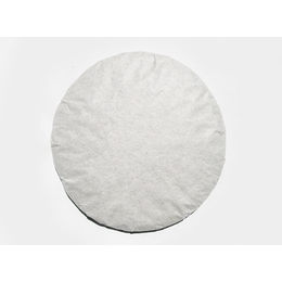 白绵纸价格-白绵纸-佳穗包装制品公司缩略图