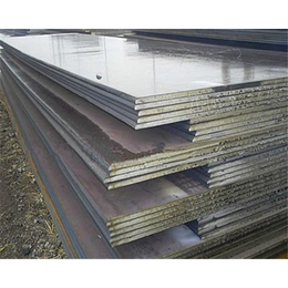 锰板-鑫福厚贸易-铝镁锰板