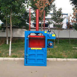 正立机械(在线咨询)-油漆桶打包机-废油漆桶打包机