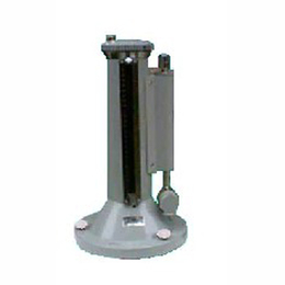 井下煤层压力测定装置M-IV压力测定仪
