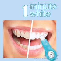 洁牙擦对牙齿牙釉是否有伤害?