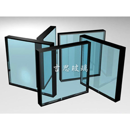 双层中空玻璃加工-中空玻璃加工-  郴州吉思玻璃公司