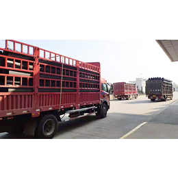 郑州PVC管批发厂家规格齐全现货供应