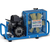 科尔奇MCH6空气填充泵维修以及配件销售缩略图1