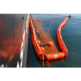 JXY堰式收油机溢油应急设备海面溢油处理