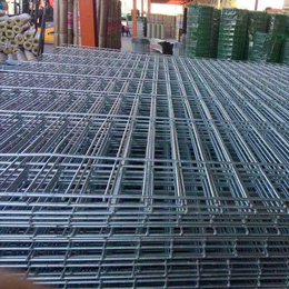 温州工艺设计种植板网片温室移动苗床网片定制级别代加工厂家