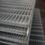 温州工艺设计种植板网片温室移动苗床网片定制级别代加工厂家缩略图3