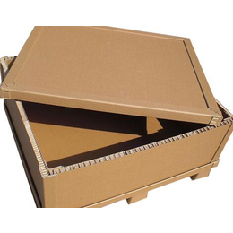 定做包装纸箱-纸箱-铜陵和庆纸箱加工厂