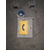 隧道应急广播系统 工业电话机 防水扩音电话机缩略图3