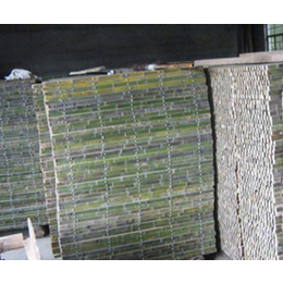 养殖用竹羊床-咸宁市盛义竹业-养殖用竹羊床加工