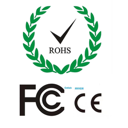 电子电气产品的ROHS认证