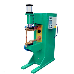 厂家数控气动焊机 立式电阻焊机 不锈钢排焊机
