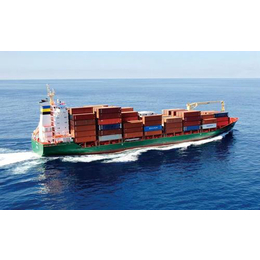 高埗国际海运-dhl国际海运-汇安货运