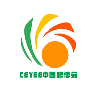 2022第五届中国（山东）国际眼科医学医药及眼科设备展览会