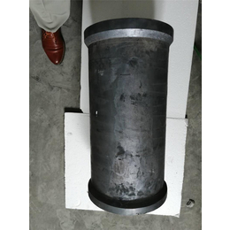 通化耐高温耐真空耐腐管道-潍坊和德化工技术