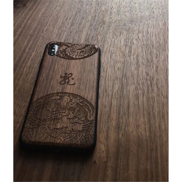 科技木面板批发-黑龙江科技木面板-广东丞浩装饰材料