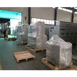 卓宇泰-精密设备木箱包装注意事项-上海设备木箱包装注意事项