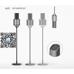 薇伊负离子空气净化器招商加盟  OEM加工