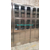 湛江金属材质储物柜不锈钢四层储物柜定做不锈钢双层柜金属收纳柜缩略图2