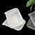 和塑美科技 Ecocyco易赛可 挤出片材 耐高温餐盒料缩略图2