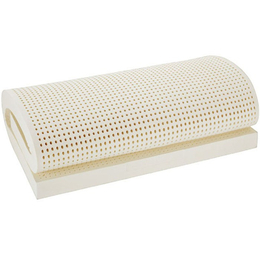 雅诗妮床垫公司(图)-乳胶床垫生产商-上海乳胶床垫