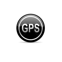 车载视频北斗定位GPS定位系统导航仪个人公司gps终端