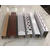 池州仿木纹铝单板-安徽铝诚品质如一-仿木纹铝单板生产厂家缩略图1