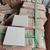 耐酸砖生产厂家耐酸瓷砖 釉面60060015工业耐酸瓷砖批发缩略图4