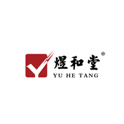 山东煜和堂药业有限公司