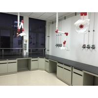 桂林实验室气路安装工程 -桂林实验室气路改造公司