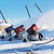 滑雪场一台人工造雪机造雪面积 雪地游乐设备国产造雪机缩略图1