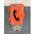 防水防潮电话机防爆扩音电话机管廊防水电话机缩略图2