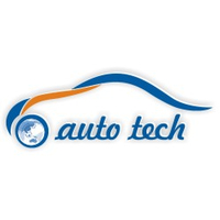 AUTO TECH 2024 第十一届中国国际汽车技术展览会