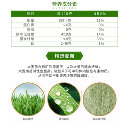 【郑州林诺】(图)-郑州菊粉固体饮料代加工-固体饮料代加工