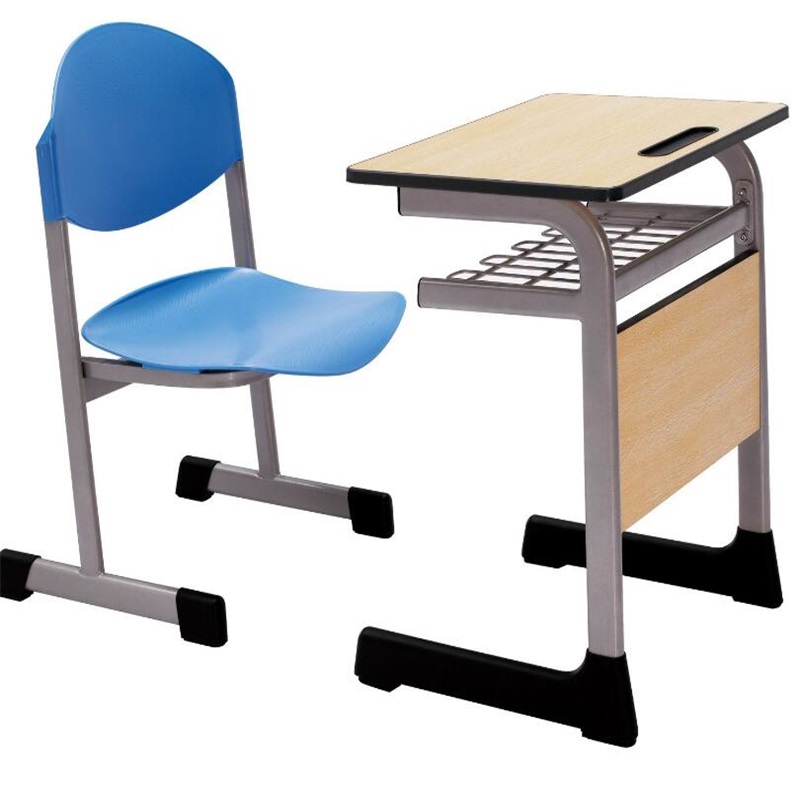 學生課桌椅桌面的重要性您知道嗎？