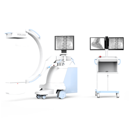 高质量骨科小型C型臂品牌生产厂家有哪些