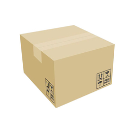 纸盒-英诺包装-西乡纸盒供应工厂