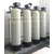 贵阳大型锅炉软化水处理设备-全自动软水器厂家缩略图4