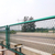 清远高速公路防眩网 框架钢板网 菱形孔桥梁护栏网缩略图1