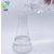 pvc封边条生物酯增塑剂 价格低质量优 可完全替代二辛酯缩略图1