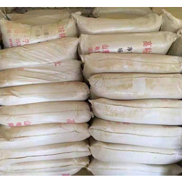 枣庄碳酸钙粉厂家-信通膨润土-碳酸钙粉厂家出售