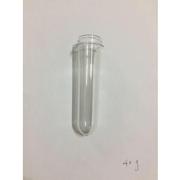油瓶胚厂家-上海油瓶胚-奥星包装科技(查看)