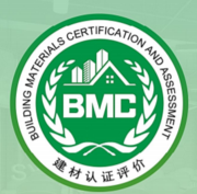 国建绿材系统集成（北京）有限公司